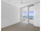 2102/4-6 Rosewood Avenue, Broadbeach QLD 4218