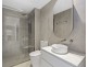 2102/4-6 Rosewood Avenue, Broadbeach QLD 4218