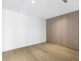 2102/4-6 Rosewood Avenue, Broadbeach QLD 4218