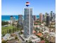 2102/4-6 Rosewood Avenue, Broadbeach QLD 4218
