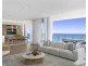 2102/4-6 Rosewood Avenue, Broadbeach QLD 4218