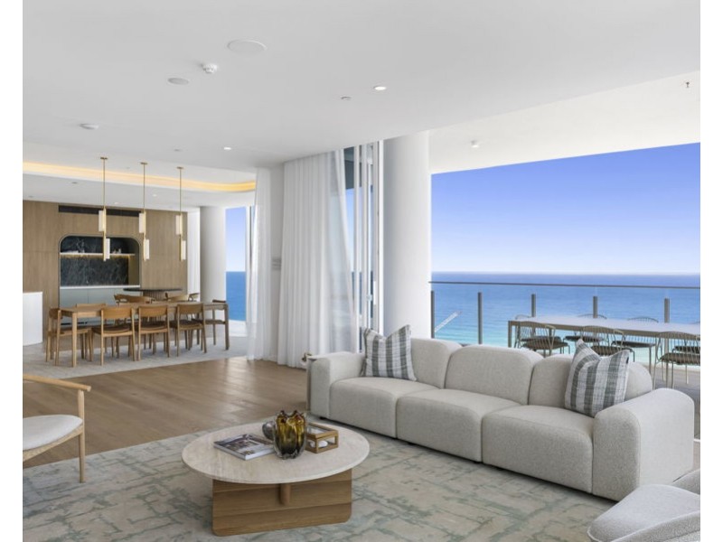 2102/4-6 Rosewood Avenue, Broadbeach QLD 4218