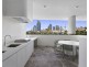 2102/4-6 Rosewood Avenue, Broadbeach QLD 4218