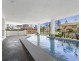 2102/4-6 Rosewood Avenue, Broadbeach QLD 4218