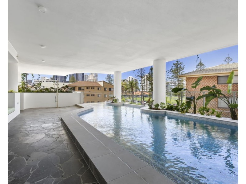 2102/4-6 Rosewood Avenue, Broadbeach QLD 4218