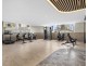 2102/4-6 Rosewood Avenue, Broadbeach QLD 4218