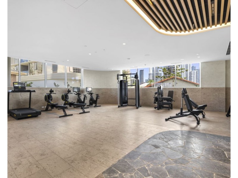 2102/4-6 Rosewood Avenue, Broadbeach QLD 4218