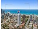 2102/4-6 Rosewood Avenue, Broadbeach QLD 4218
