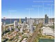 10/36 Australia Avenue, Broadbeach QLD 4218