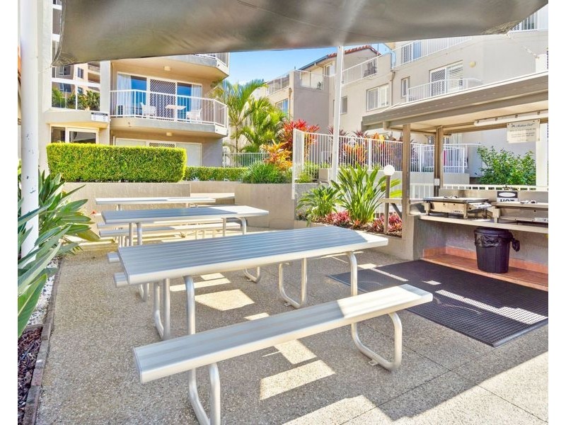 10/36 Australia Avenue, Broadbeach QLD 4218