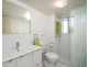 10/36 Australia Avenue, Broadbeach QLD 4218