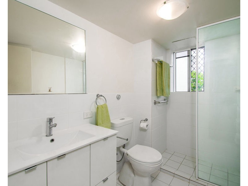 10/36 Australia Avenue, Broadbeach QLD 4218