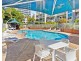 10/36 Australia Avenue, Broadbeach QLD 4218