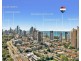 10/36 Australia Avenue, Broadbeach QLD 4218