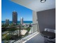 1204A/2865 Gold Coast Highway, Surfers Paradise QLD 4217