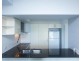 1204A/2865 Gold Coast Highway, Surfers Paradise QLD 4217