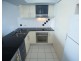 1204A/2865 Gold Coast Highway, Surfers Paradise QLD 4217