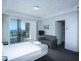 1204B/2865 Gold Coast Highway, Surfers Paradise QLD 4217