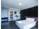 1204B/2865 Gold Coast Highway, Surfers Paradise QLD 4217