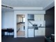 1204B/2865 Gold Coast Highway, Surfers Paradise QLD 4217