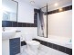 1204B/2865 Gold Coast Highway, Surfers Paradise QLD 4217