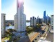 1204B/2865 Gold Coast Highway, Surfers Paradise QLD 4217