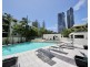 1204B/2865 Gold Coast Highway, Surfers Paradise QLD 4217