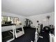1204B/2865 Gold Coast Highway, Surfers Paradise QLD 4217