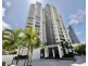 1204B/2865 Gold Coast Highway, Surfers Paradise QLD 4217