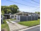 7 Mentone Avenue, Bundall QLD 4217