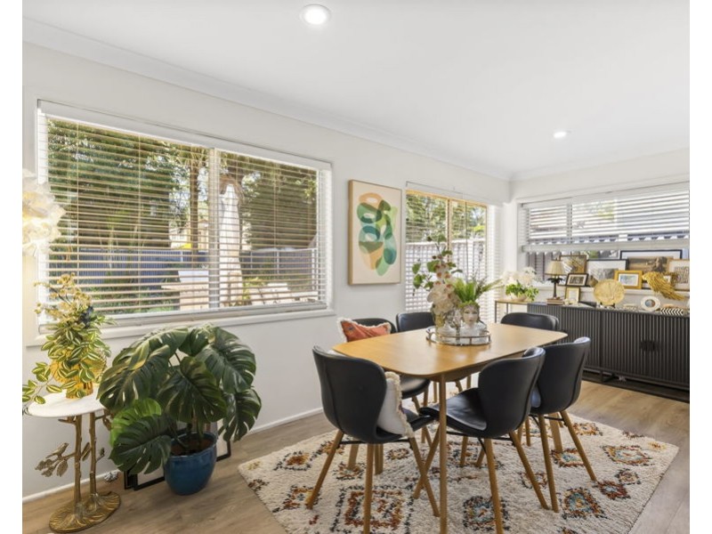 7 Mentone Avenue, Bundall QLD 4217