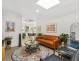 7 Mentone Avenue, Bundall QLD 4217