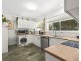 7 Mentone Avenue, Bundall QLD 4217