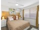 7 Mentone Avenue, Bundall QLD 4217