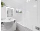 7 Mentone Avenue, Bundall QLD 4217