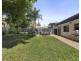 7 Mentone Avenue, Bundall QLD 4217