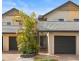 82/215 Cottesloe Drive, Mermaid Waters QLD 4218