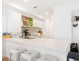 82/215 Cottesloe Drive, Mermaid Waters QLD 4218