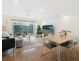 82/215 Cottesloe Drive, Mermaid Waters QLD 4218