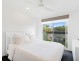 82/215 Cottesloe Drive, Mermaid Waters QLD 4218