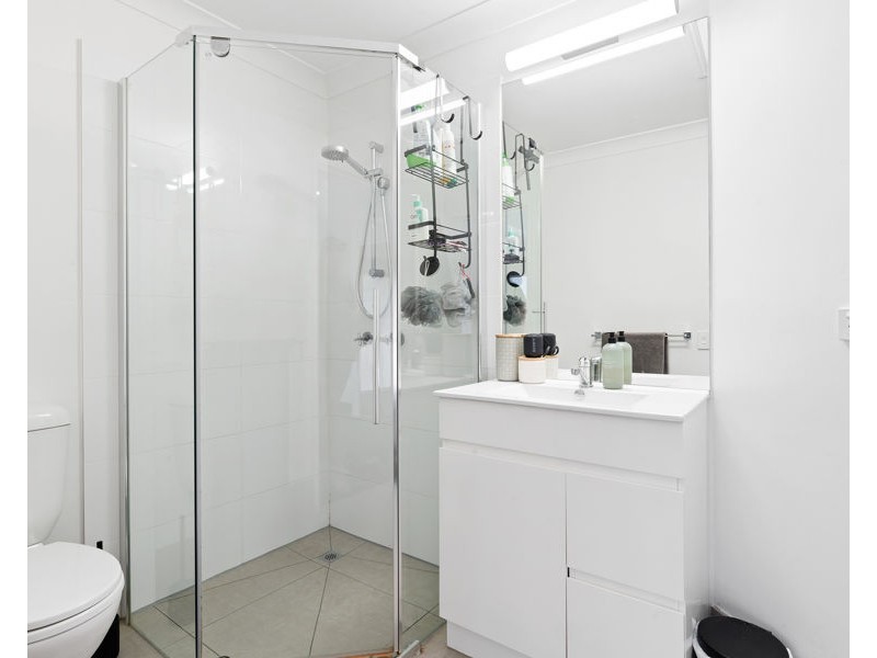 82/215 Cottesloe Drive, Mermaid Waters QLD 4218