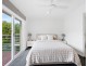 82/215 Cottesloe Drive, Mermaid Waters QLD 4218