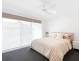 82/215 Cottesloe Drive, Mermaid Waters QLD 4218
