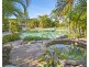82/215 Cottesloe Drive, Mermaid Waters QLD 4218