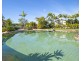 82/215 Cottesloe Drive, Mermaid Waters QLD 4218