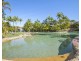 82/215 Cottesloe Drive, Mermaid Waters QLD 4218