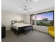50 Aspen Way, Arundel QLD 4214