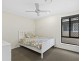 50 Aspen Way, Arundel QLD 4214
