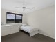 50 Aspen Way, Arundel QLD 4214