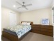 50 Aspen Way, Arundel QLD 4214